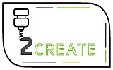 Logo 2 Create